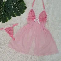 لباس خواب