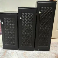 جای کفشی