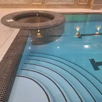 استخر سازان البرز صفر تا صد استخر