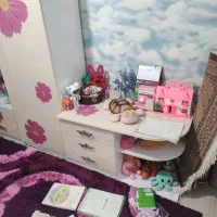 تخت خواب