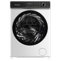 فروش لباسشویی ( اقـساطی ) بدون چـک بدون ضامن ویـژه