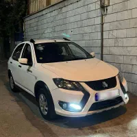 کوییک GX درحد