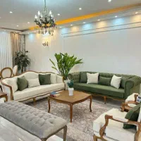 مبل.   رستا طراحی و مدرن