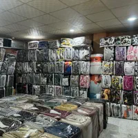 روتختی کتان(کالای خواب قائدئ)