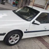 پارس92دوگانه