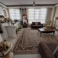 50متر-تک-واحد-مناسب-سرمایه-گذاری-زرکش