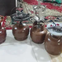 پیکنیک