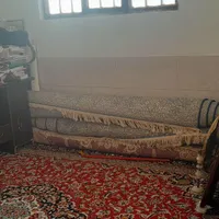 قالی راوند