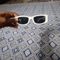 عینک سایکویی