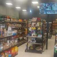 نیازمنده فروشنده در هایپر