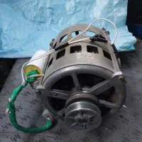 دینام لباس شویی فروشی