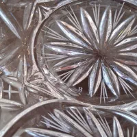 کریستال خورشیدی