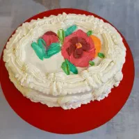 کیک خانگی|خوردنی و آشامیدنی|مشهد, نوید|دیوار
