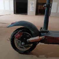 اسکوتر