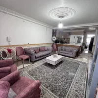اجاره خانه در الله آباد