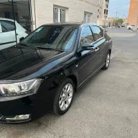 دنا پلاس اتومات