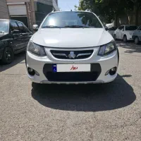 کوئیک  1401