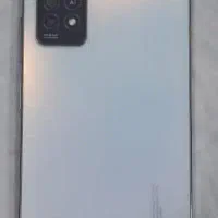 redmi not 11 pro 5G