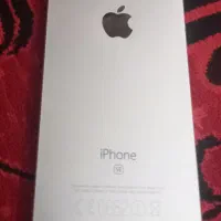 گوشی ایفون 5sE