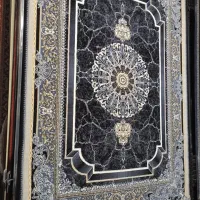 جشنواره فروش فرش 700شانه 10عدد اکبند داخل کاور