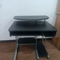 میز کامپیوتر معاوضه