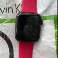 اپل واچ سری se1