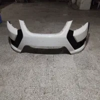 سپر کوییک s