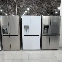 انواع ساید دوو ۳۵ال۴۰زیرقیمت بازار با*ضمانت شرکتی*