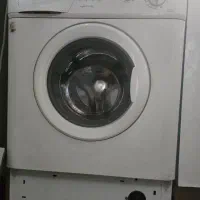 ماشین لباسشویی اوشن ایتالیا