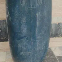فروش