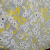 فروش فوری تشک تخت دو نفره