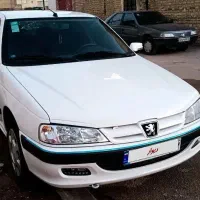 پارس tu5مدل1403