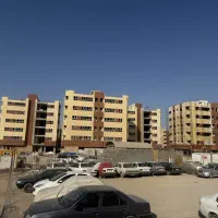 ۵۶۰ هکتاری پردیسان/پرنیان/طایقان/قنوات