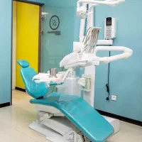 استخدام منشی و دستیار دندانپزشکی