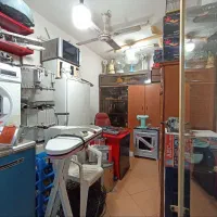راهنمای کامل تعمیرات لوازم خانگی در رشت «تَق توق»