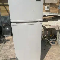 یخچال فریزر