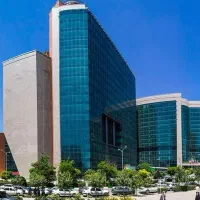 واحد تجاری ۱۶۵۰ متر برج پاژ ، ویو میدان جانباز