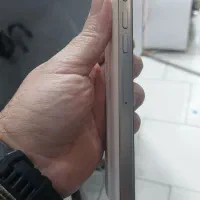 16pro max 256 zaa|موبایل|هشتگرد, هشتگرد قدیم|دیوار