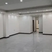 اجاره واحد ۱۴۰ متری گلسار