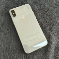 iPhone Xs درحدنو