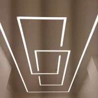 سیم کشی، برق کاری. سیمکشی ،برقکاری