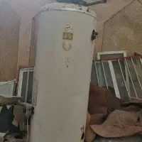 آبگرمکن