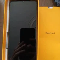 ریلمی(realme) نوت ۵۰