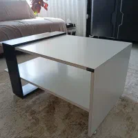 میز جلو مبلی
