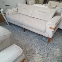 روکوب مبل راحتی