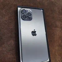 12پرومکسzaa در حد آک