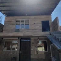 اجاره ویلا وسوییت مرتضی