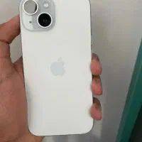 ایفون 15 نرمال