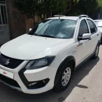 کوییک S مدل1401