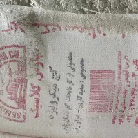 گچ کلاسیک سمنان پارس 40 کیلویی